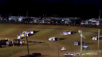 Full Replay | Castrol FloRacing Night in America at Spoon River Speedway 5/10/23