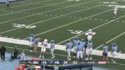Replay: Stony Brook vs Maine | Sep 30 @ 3 PM
