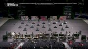 Hempfield HS "Landisville PA" at 2026 WGI Percussion/Winds World Championships
