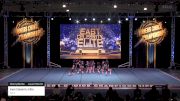 East Celebrity Elite - Day 2 [2024 Cherry Bombs Level 1 Mini D1] 2024 Winner's Choice Championships - Mohegan Sun