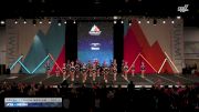 ATA - Neon [2026 L1 Youth Medium Day 1] 2026 The Youth Summit