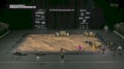 Rancho Cucamonga HS "Rancho Cucamonga CA" at 2026 WGI Guard World Championships