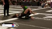 Mona Bailey vs Aphisorn Pinky 2024 ADCC North American Trials 2