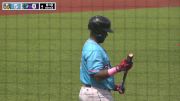 Replay: Home - 2024 Dirty Birds vs Gastonia Baseball | Jul 28 @ 2 PM