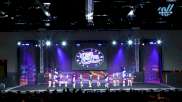 Replay: Discovery - 2024 GLCC Grand Nationals | Mar 2 @ 8 AM