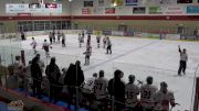 Replay: Home - 2024 Campbell River vs Oceanside | Nov 23 @ 7 PM