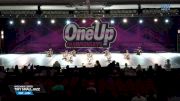 APEX Dance Center - Tiny Small Jazz [2025 Tiny - Jazz Day 3] 2025 One Up Grand Nationals