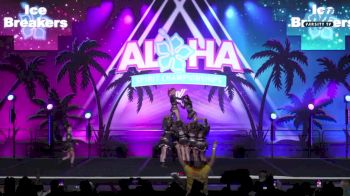 Replay: Aloha Grand Nationals | Mar 12 @ 8 AM