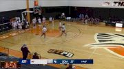 Replay: West Texas A&M vs South Dakota Mines | Nov 9 @ 3 PM