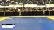 Replay: Mat 12 - 2023 World Master IBJJF Championship | Aug 31 @ 9 AM