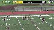 Replay: Marywood Universit vs Rochester - 2025 Marywood vs Rochester | Sep 13 @ 2 PM