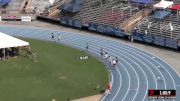 Youth Boys' 1500m Pentathlon, Finals 1 - Age 15-16