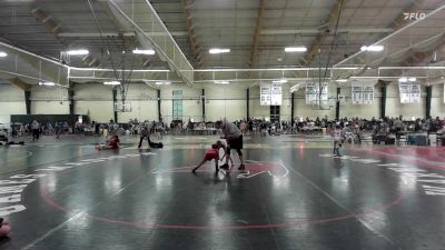 82.6 lbs Rr Rnd 2 - Owen Truong, Nova Wrestling Club vs Camden Sweeney, Legacy Wrestling