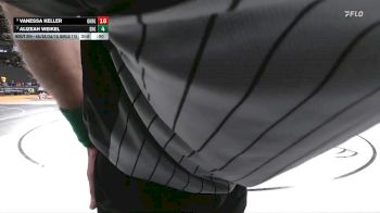 Replay: Mat 7 - 2026 OSAA State Championships | Feb 27 @ 8 AM