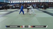 BERNARDO SILVA SANTOS vs LOHAN COELHO SOARES 2026 Carlson Gracie