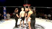 Christian Avalos vs. Dustin Toby 559 Fights 60 Replay