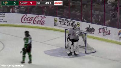 Replay: Home - 2022 Utah vs Rapid City | May 10 @ 7 PM