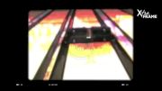 USBC Masters - "C" Qualifying