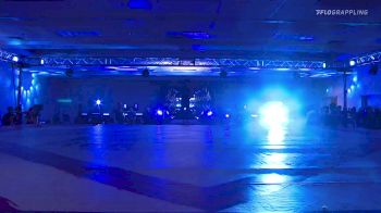 Replay: Fight to Win 290 | Aug 15 @ 5 PM