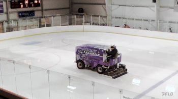 Replay: Home - 2025 Pro Hockey vs Jr. Chiefs | Jul 19 @ 3 PM