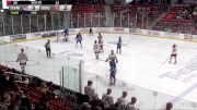 Replay: Home - 2024 Des Moines vs Dubuque | Nov 23 @ 7 PM