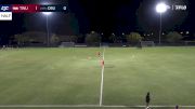 Replay: Texas Woman's vs DBU | Nov 15 @ 7 PM