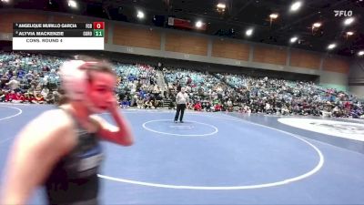 Replay: Mat 2 - 2025 Sierra Nevada | Dec 30 @ 9 AM