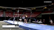 LEXY RAMLER - Bars, MINNESOTA - 2019 Elevate the Stage Birmingham presented by BancorpSouth