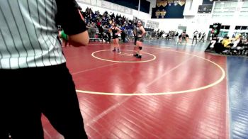 Replay: Mat 6 - 2025 TOC | Dec 30 @ 10 AM