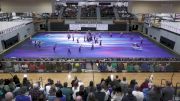 Revival "Indianapolis IN" at 2026 WGI Guard Indianapolis Regional+