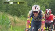 Watch In Canada: 2025 Tour of Poland Stage 1
