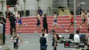 Men's 5k, Prelims 8