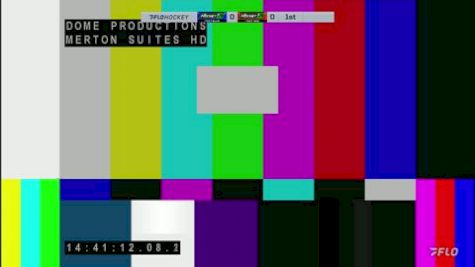 Replay: Home - 2026 Curtis_VideonTest | May 7 @ 2 PM