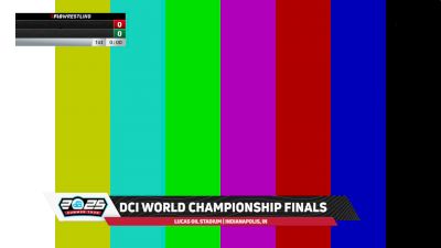 125 lbs Round 1 (16 Team) - Marcello Milani, Cornell vs Troy Spratley, Oklahoma State