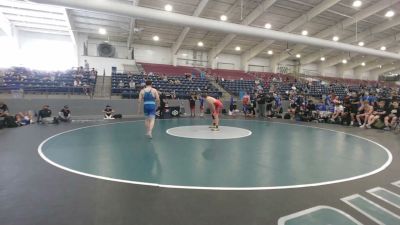 190 lbs Max Dickson, Oregon vs Devin Willis, Virginia