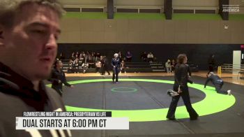 Replay: Flowrestling Night in America - Jan. 15 - 2025 FloWrestling Night in America - Jan. 15 | Jan 15 @ 5 PM