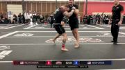 Kody Merris vs Zach Costa 2026 ADCC Portland Open