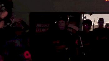 Replay: Home - 2025 Peoria vs Huntsville | Mar 22 @ 6 PM