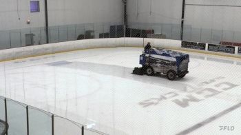 Replay: Home - 2025 Upstate vs Advocate 1 | Jul 26 @ 11 AM