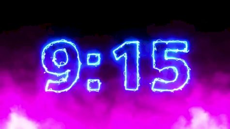Replay: MyStream - 2025 Niels single stream | Jan 17 @ 9 AM
