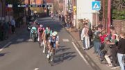 Watch In Canada: 2026 Ename Samyn Classic - Men