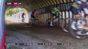 Replay: UCI MTB Lake Placid USA | Sep 28 @ 3 PM