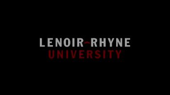 Replay: King vs Lenoir-Rhyne | Nov 19 @ 4 PM