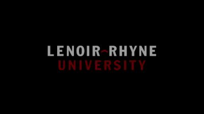 Replay: King vs Lenoir-Rhyne | Nov 19 @ 4 PM
