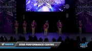 Star Performance Centre - Mini Lyrical Small [2022 Mini - Contemporary/Lyrical - Small Day 3] 2022 JAMfest Dance Super Nationals