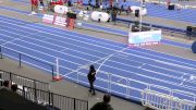 High School Boys' 300m, Finals 119