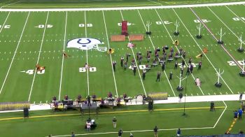 Colt Cadets "THE WOODS" at 2024 DCI World Championship