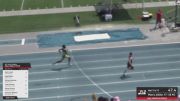 2026 AAU Junior Olympic Games - Youth Boys' 400m, Semi-Finals 11 - Age 17-18