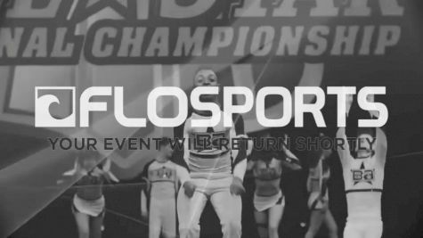 2019 PBA50 Dave Small's Championship Lanes Classic - Lanes 39-40 - Match Play Round 1