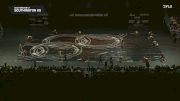 Southington HS "Southington CT" at 2026 WGI Guard World Championships